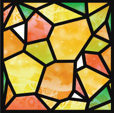 Random Tiles Yellow【難易度:1】【EXP:20 GOLD:20】