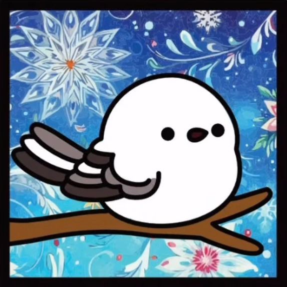 AQUA TiMBRO “シエナ”【難易度:1】【EXP:20 GOLD:20】