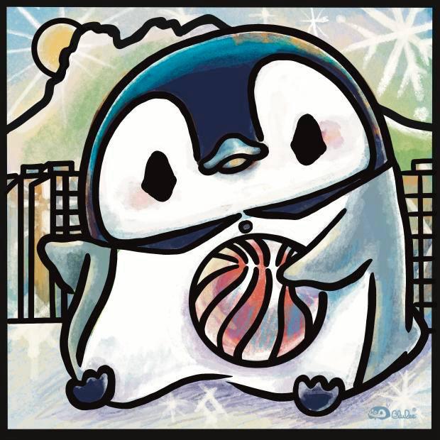 BluDee 獅子山下【難易度:2】【EXP:20 GOLD:20】