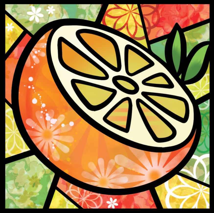 Little Flowers チューリップ ピンク 「チューリップピンク」