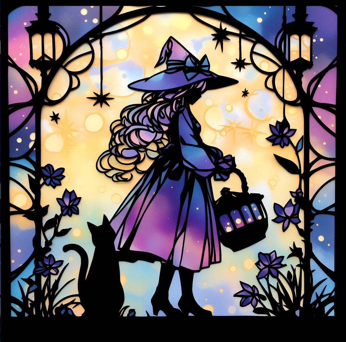 原始蝶「ちょうちょ」