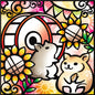 Pet "Hamsters"【難易度：3】【EXP:40 GOLD:40】