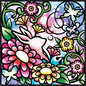 Seasons 2021 "Spring"【難易度：3】【EXP:40 GOLD:40】