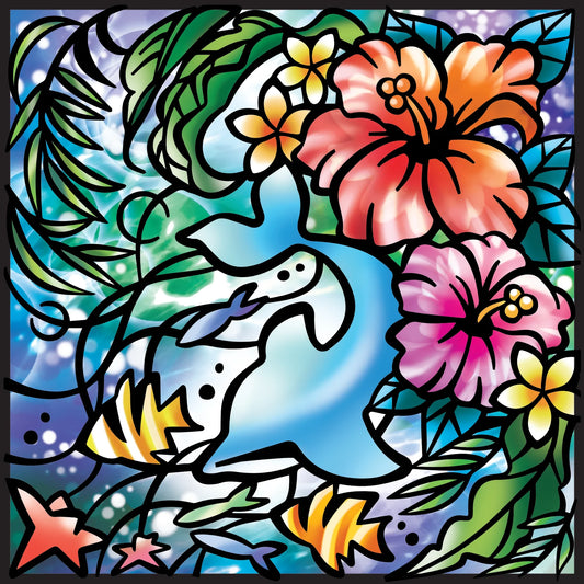 Seasons 2021 "Summer"【難易度：3】【EXP:40 GOLD:40】