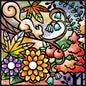 Seasons 2021 "Autumn"【難易度：3】【EXP:40 GOLD:40】