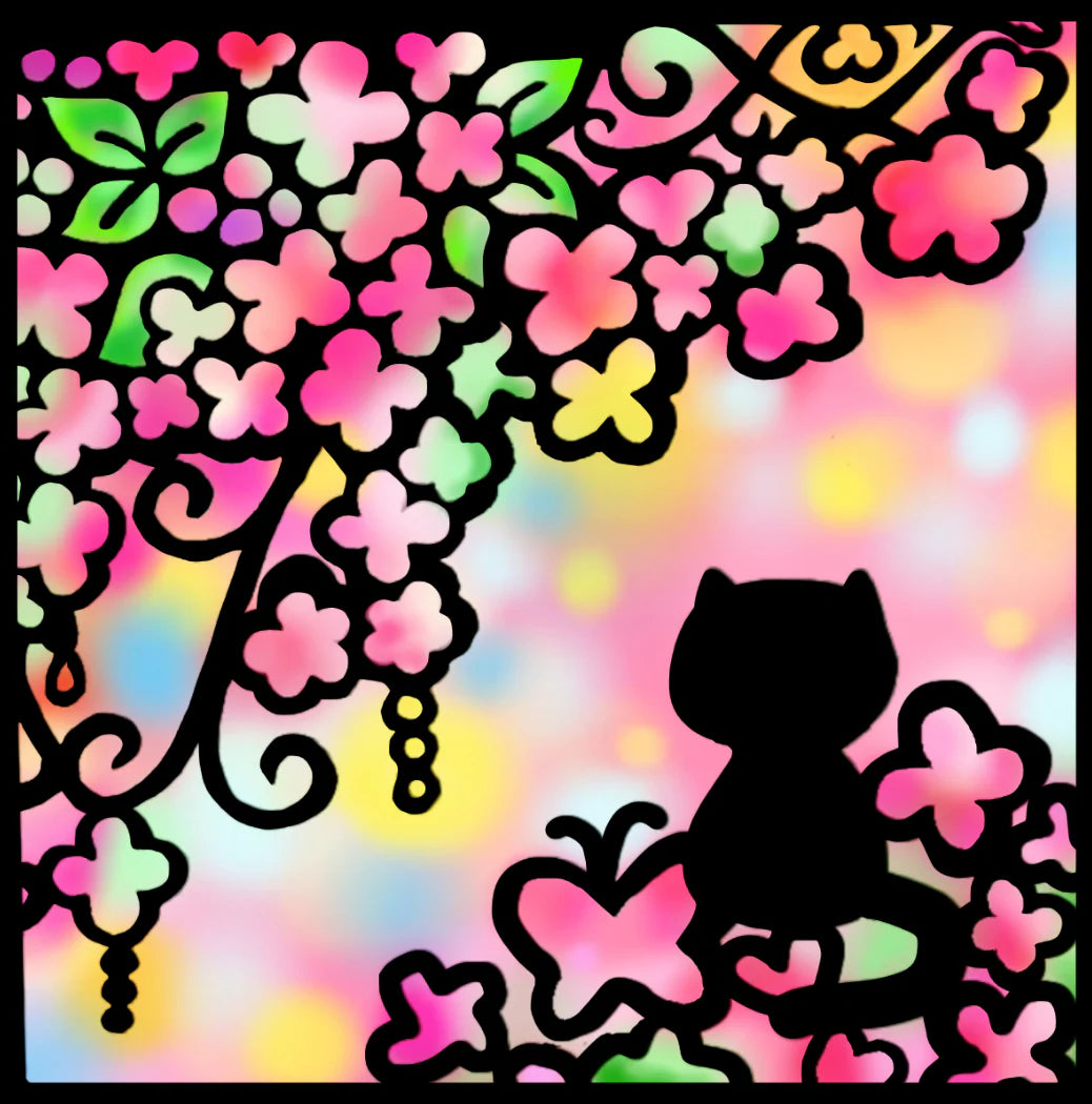 MIZUHO： "ゆるり"【難易度：3】【EXP:40 GOLD:40】