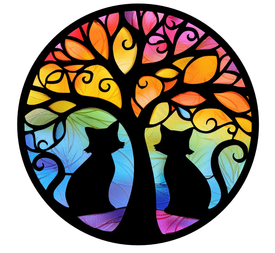 夢見ヶ丘『拈華微笑（ねんげみしょう）』【難易度：3】【EXP:40 GOLD:40】【圓形】