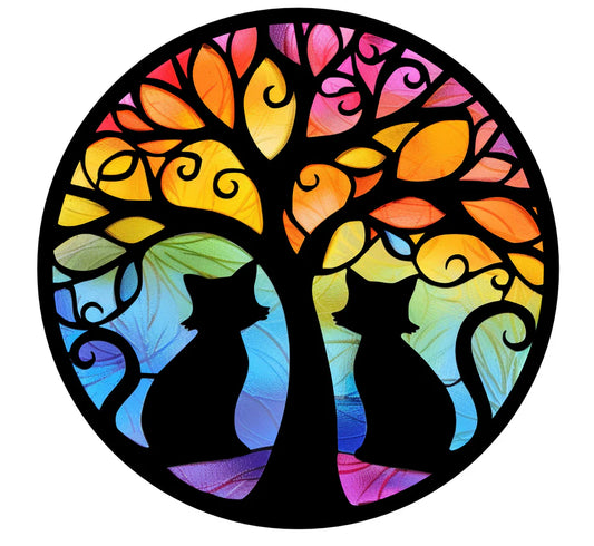 夢見ヶ丘『拈華微笑（ねんげみしょう）』【難易度：3】【EXP:40 GOLD:40】【圓形】