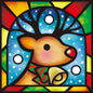 Christmas Party "トナカイ"【難易度：2】【EXP:20 GOLD:20】