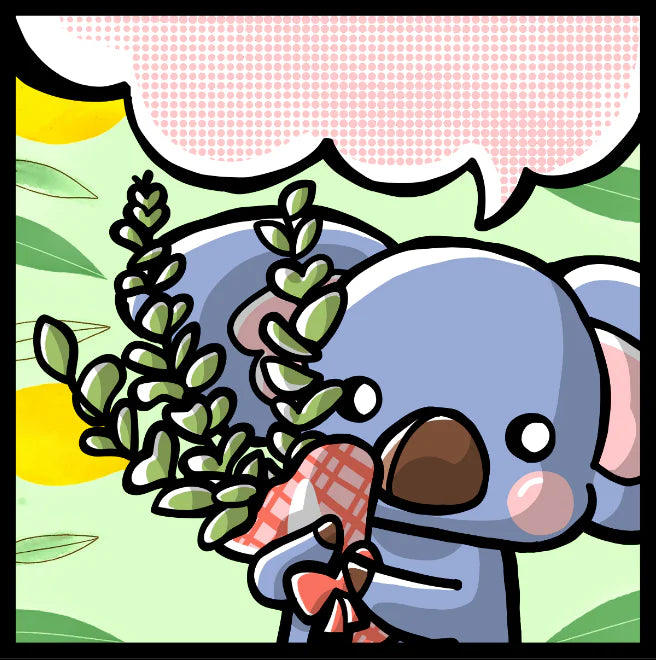 ばむへい：メッセージ【難易度：2】【EXP:80 GOLD:80】