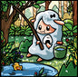 ばむへい：め～ちゃんのひととき【難易度：3】【EXP:80 GOLD:80】