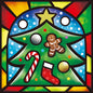 Christmas Party "クリスマスツリー"【難易度：2】【EXP:20 GOLD:20】