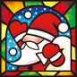 Christmas Party "サンタクロース"【難易度：2】【EXP:20 GOLD:20】