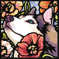 Art of Dogs Hunk【難易度：5】【EXP:20 GOLD:20】