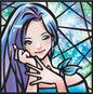 Melo Venus "Gloria" 【難易度：5】【EXP:20 GOLD:20】